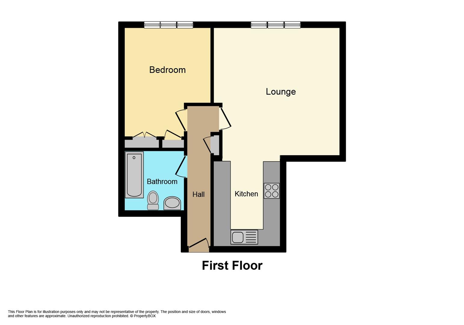 Floor Plan.JPG